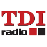 TDI Radio - Top 40