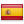 Route 66 Radio - Spain