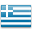 Greece Radio Stations