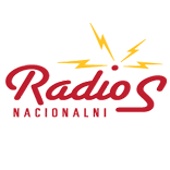 Radio S