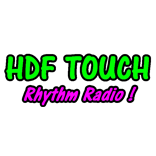 HDF TOUCH