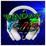 Radio Lib