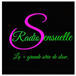 Sensuelle Radio