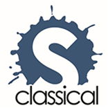 SPLASH Classical