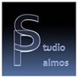 Studio Palmos 56