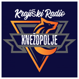 Krajiški Radio Knežpolje