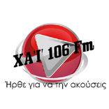 xai106 radio