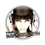 Radiodancestation