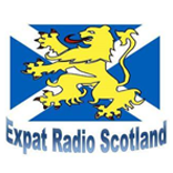 Expat Radio Scotland