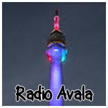 Radio Avala