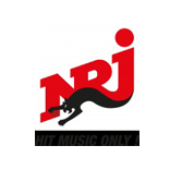 NRJ België