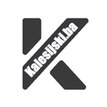 Radio Kalesijski Ba