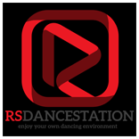 RS dance station 