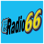 Route 66 Radio